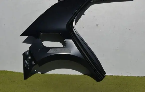 Volkswagen ID.3 Rear quarter panel 10A809838