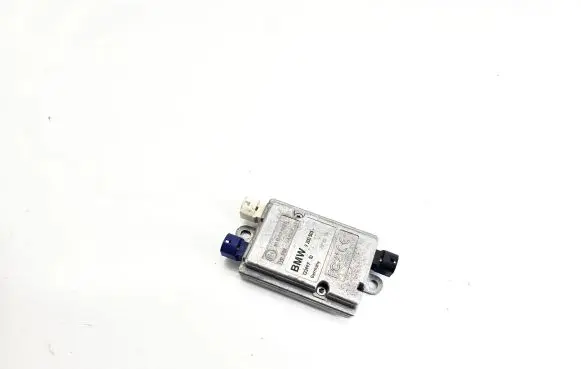 BMW 5 F10 F11 USB control unit 9200503