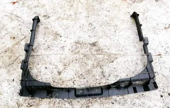 Mitsubishi Outlander Other exterior part