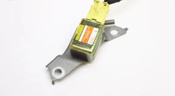 Lexus RX 330 - 350 - 400H Airbag deployment crash/impact sensor 8983448010