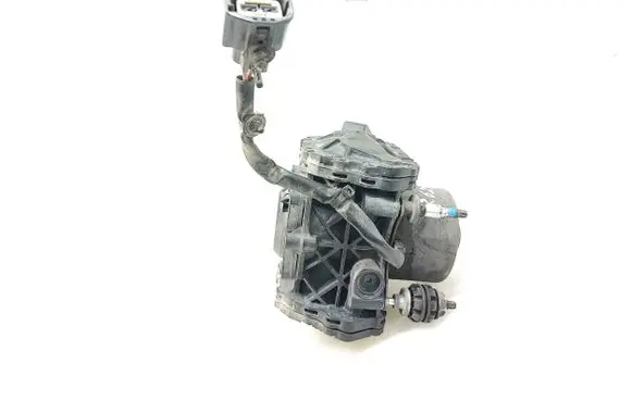 Volvo V60 Vacuum pump 03718001371 03718001361
