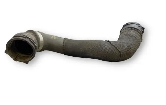 BMW 1 E81 E87 Engine coolant pipe/hose 7811923