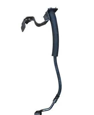 Dodge Grand Caravan Brake line pipe/hose 4683997AM 04683997AM 04683997AN