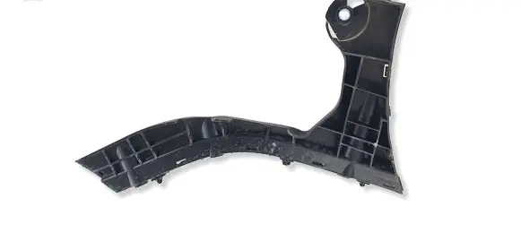 Volvo XC60 Rear bumper mounting bracket 307646980 30764698