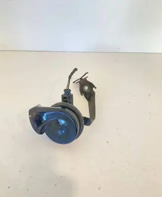Volkswagen PASSAT B6 Horn signal 3C0951223A