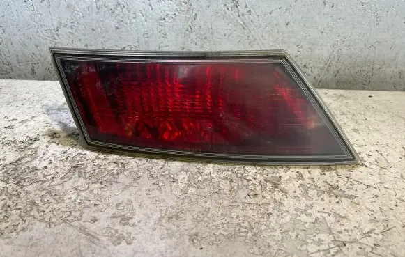 Honda Civic Tailgate rear/tail lights 22616721
