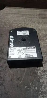 Ford Galaxy Bluetooth control unit module 8M5T19G488