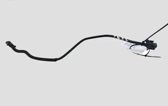 Volvo XC60 Vacuum line/pipe/hose