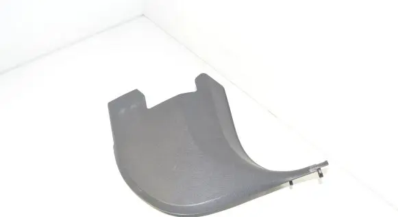 BMW 2 F46 Front sill trim cover 7298814 51437298814