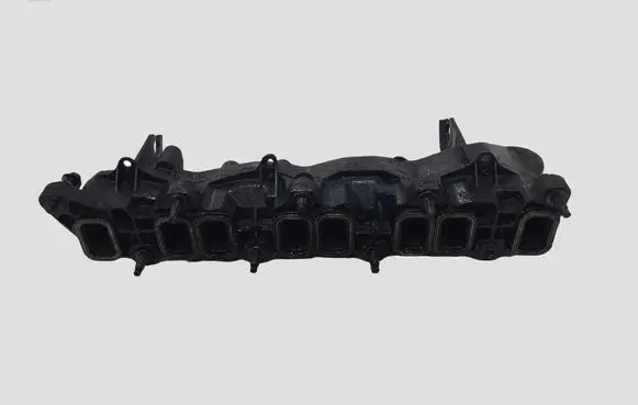 Ford Transit Intake manifold 6C1Q9424AB