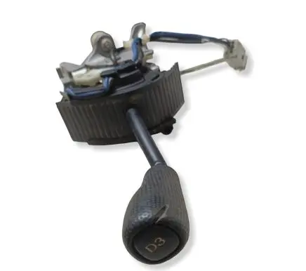 Honda CR-V Gear shifter/selector 