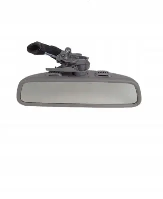 Mercedes-Benz E W212 Rear view mirror (interior) A2048103417