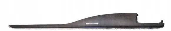 Audi A7 S7 4G Center console decorative trim 4G8853190EJ