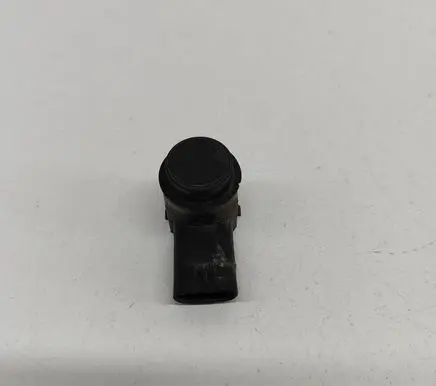 Volkswagen Polo V 6R Parking PDC sensor 1S0919275