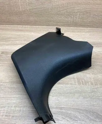 BMW 4 F32 F33 Front sill trim cover 7315130