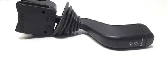 Opel Zafira A Indicator stalk 90560990