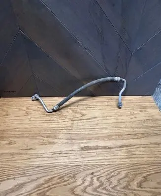 Honda HR-V Air conditioning (A/C) pipe/hose
