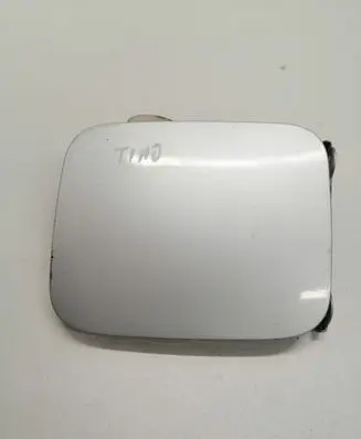 Nissan Almera Tino Fuel tank cap