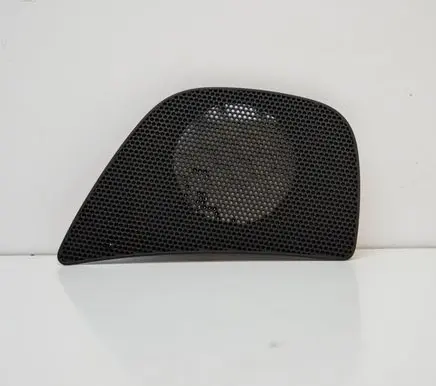 Audi A7 S7 4G Other interior part 4G8857227