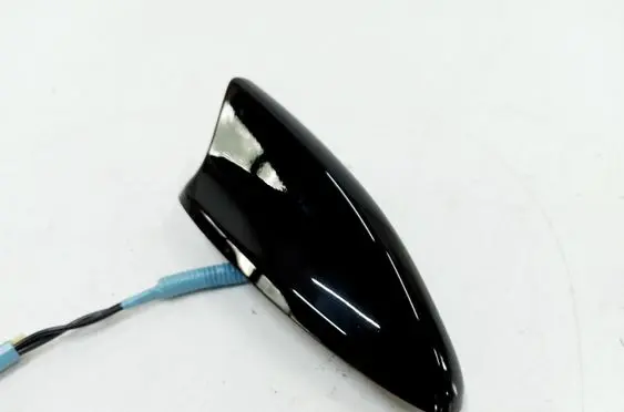 Honda HR-V Radio antenna 8A150-3M0