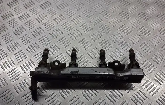 Fiat Linea Fuel main line pipe 0280151235