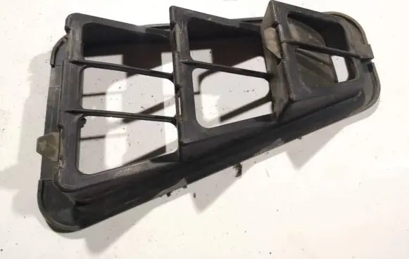 Mitsubishi Lancer Other interior part mr360018