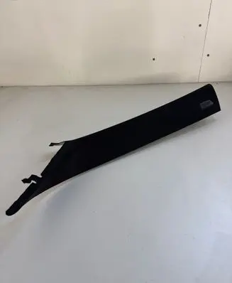 BMW 6 F12 F13 (A) pillar trim 8051013 130100906