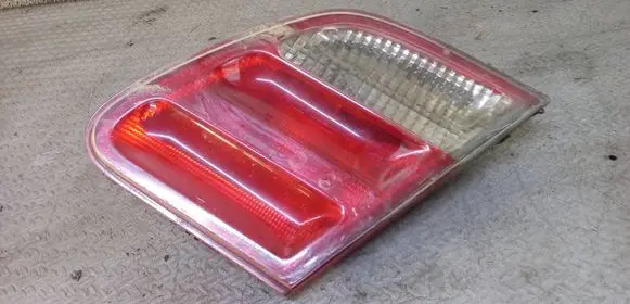 Mercedes-Benz E W210 Tailgate rear/tail lights A2108203864