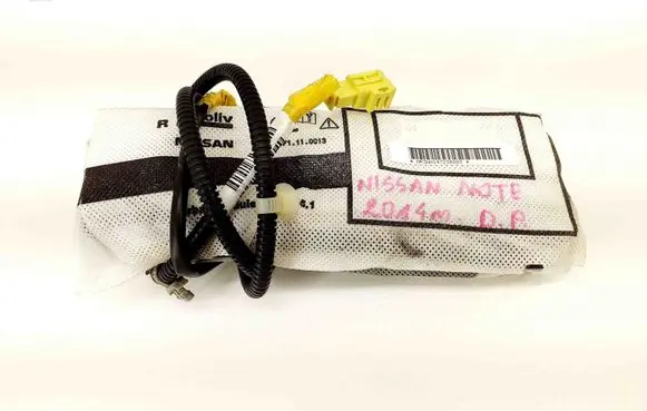 Nissan Note (E12) Seat airbag J02C