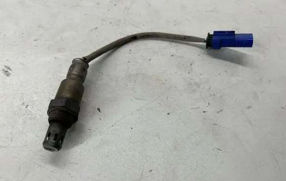 Chevrolet Camaro Lambda probe sensor 12671087
