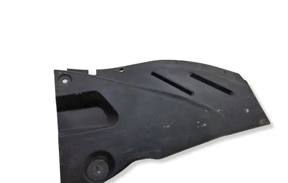 Toyota Yaris Cross Rear arch fender liner splash guards 525920D541