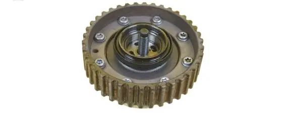 Ford Focus Timing chain sprocket 4M5G6C524CG JQDB
