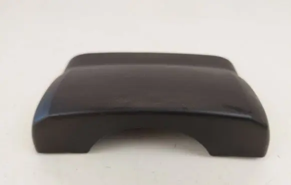 Jaguar XF X260 Steering wheel column trim CPLA3F902 105066508