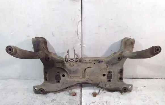 Volvo V50 Front subframe