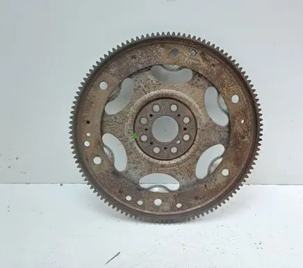 Land Rover Evoque II Flywheel G4D36K375BA