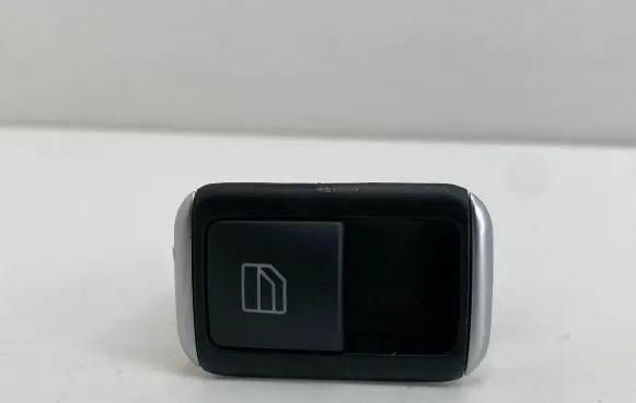 Mercedes-Benz SL R231 Electric window control switch A2049058102 2049058102