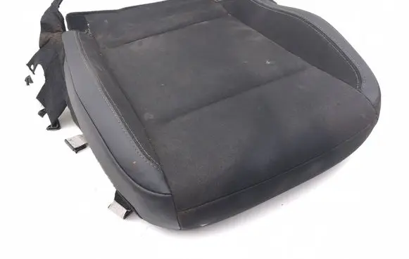 Jeep Avenger Driver seat console base 