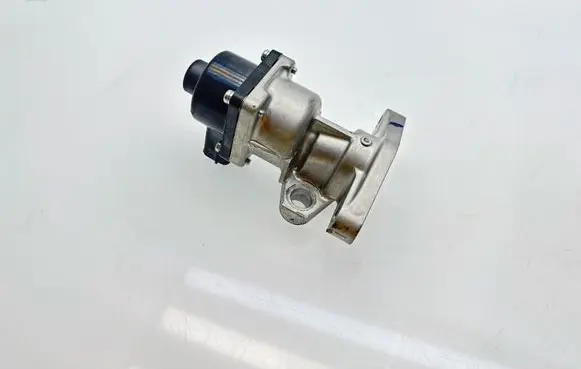 Nissan Juke II F16 EGR valve 79179