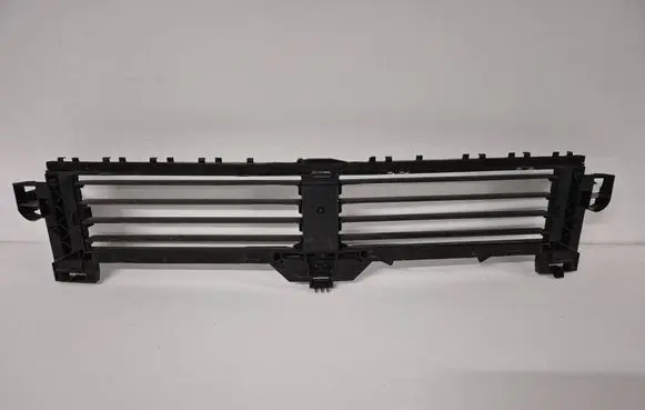 Mercedes-Benz A W177 Front grill A1778850003