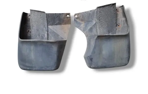 Honda CR-V Rear mudguard 75830-S9A-0030 75820-S9A-0030