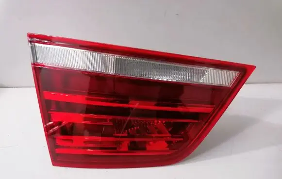 BMW X3 F25 Tailgate rear/tail lights 7217309