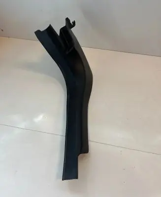 Buick Encore I Other sill/pillar trim element 771024