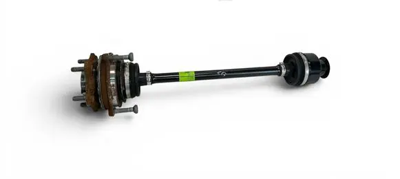 KIA EV6 Rear driveshaft 49800CV100 51163