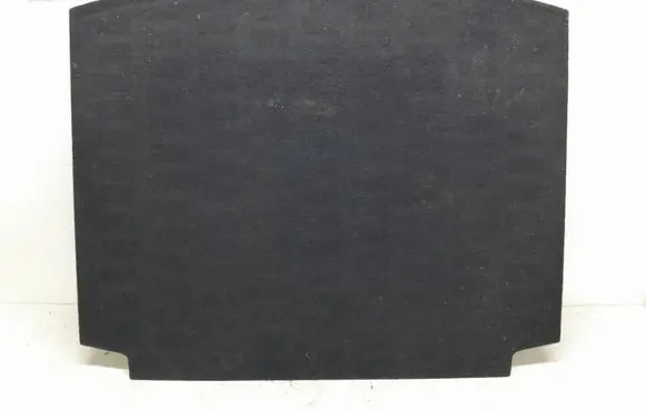 Honda CR-V Trunk/boot mat liner 84520SWW0033