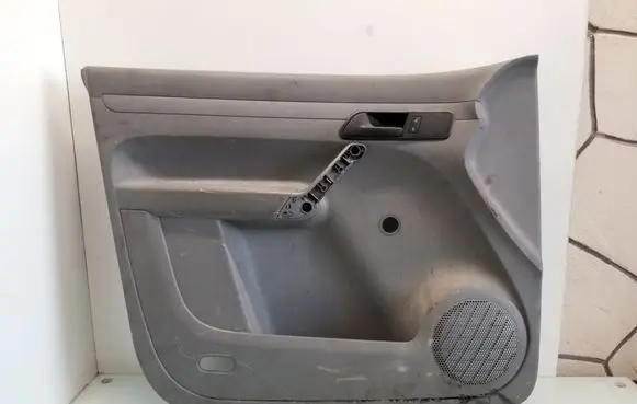 Volkswagen Caddy Other interior part 2K1867005AN3U6