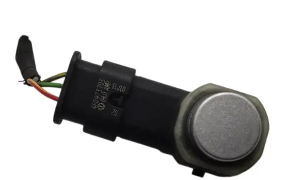 Volkswagen Golf Plus Parking PDC sensor 1S0919275