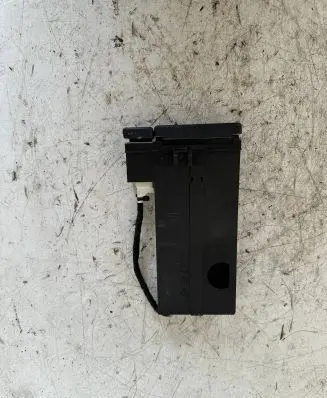 Audi A4 S4 B7 8E 8H Glove box 8E1941561