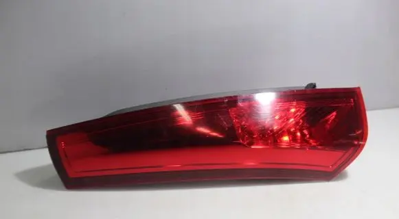 KIA Ceed Rear/tail lights