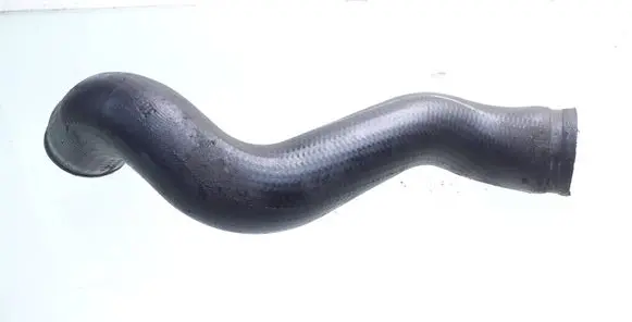 Citroen C5 Intercooler hose/pipe