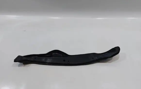 Toyota Yaris Fender foam support/seal 53827-0D100
